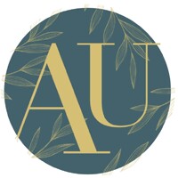 Auroom Hair & Beauty Specialists logo - Similar company to G-Beauty-It
