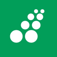 VAN RAAIJ groenverzorging B.V. logo - Similar company to Wim Van Breda Bv