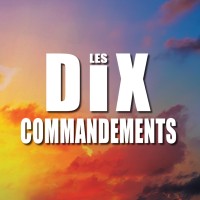 Co-Producteur Du Spectacle Le Retour Des Dix Commandements