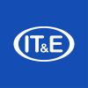 IT&E logo - Similar company to Netsec Technologies Inc