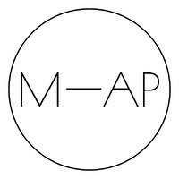 M — AP Architectes logo - Similar company to Meï Studio