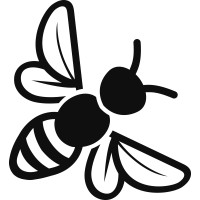 Visit Tamar Valley logo - Similar company to Access Cornwall