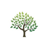GOB Investments Limited logo - Similar company to Icreate Hub