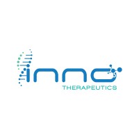 Inno Therapeutics logo - Similar company to Axiocell