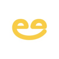 Takreem logo - Similar company to Al-Shaeb Roastery Stores