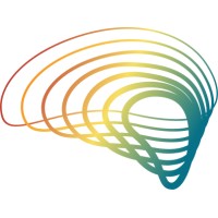 Meeko Health logo - Similar company to Keyark, Inc.