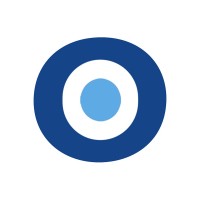 Entry Point Communications LLC logo - Similar company to Long Lots Elementary School