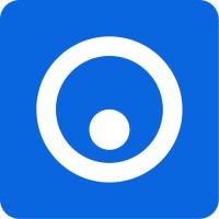 Mailook logo - Similar company to Mailtoaster