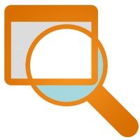 SnapExplain logo - Similar company to Depaul Community Resources