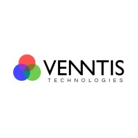 Venntis, LLC logo - Similar company to 360 Electrical