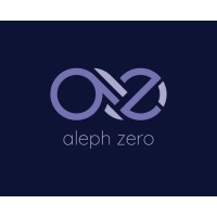 Aleph Zero Estudio Digital