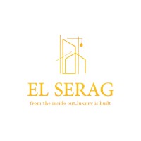 Al-Serag For Construction