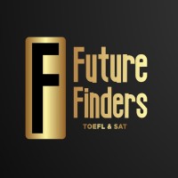Future Finders logo - Similar company to Appcrunk Technologies Pvt. Ltd