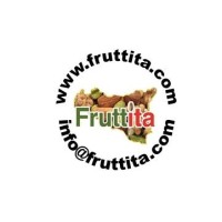 FruttIta logo - Similar company to Omni Cloud Consulting