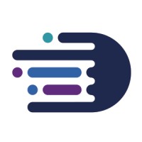 Agitron logo - Similar company to Abyssial