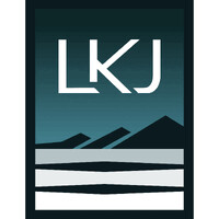 Lloyd K Johnson Foundation logo - Similar company to Nexa Design