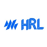 HRL Entreprenør AS logo - Similar company to Pancom As