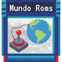 Mundo Roms