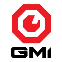 Pt Generasi Multi Indonusa