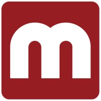 Mcilvaine Company logo - Similar company to Cg & C Group Pty Ltd