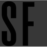 Spirito Fiorentino logo - Similar company to Glamora