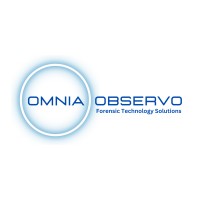 Omnia Observo srl logo - Similar company to Omniaevo S.R.L.