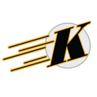 King Steel Fasteners logo - Similar company to Seine - Casting A Wide Net For Talent