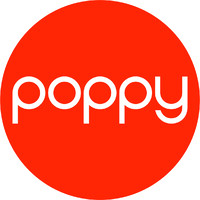 PoppyMarkets logo - Similar company to Loop Neighborhood