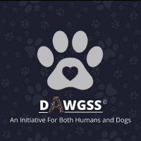 Dawgss logo - Similar company to Projecthoomans