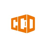 Central Cabinets Direct logo - Similar company to Cabinet Components, Inc.