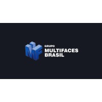 Grupo MultiFaces Brasil logo - Similar company to Multifaces Brasil