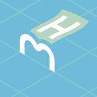 meeting heroes logo - Similar company to Inveda.Net Gmbh