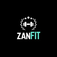 ZanFIT Limited logo - Similar company to Underdog Boxing