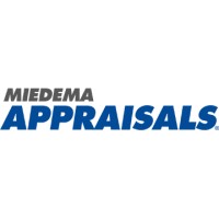Miedema Appraisals, Inc logo - Similar company to Miedema Asset Management Group