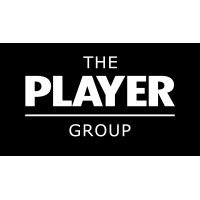 The PLAYER Group logo - Similar company to Gary And Vivienne Player Foundation