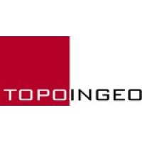 Topoingeo