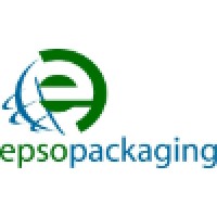 Epso Packaging Corp.