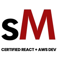Mobile AI Development logo - Similar company to Blendery: Salesforce Development Consulting