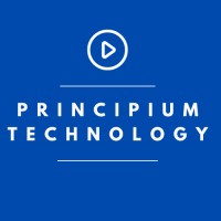 Principium Technology