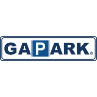GAPARK  Equipos para Estacionamientos y Control de Acceso Mexico logo - Similar company to Accessone