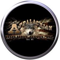 APPALACHIAN INSULATION SUPPLY, INC. logo - Similar company to Southeast Access Technologies