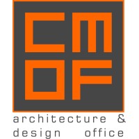 CMOF