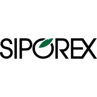siporex logo - Similar company to Aces It Consultancy & Services