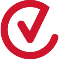 Laetus logo - Similar company to Edgyn