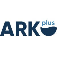 ARKplus logo - Similar company to Webgenie
