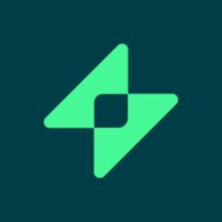 Lithium Harvest logo - Similar company to Salttech B.V.