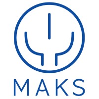 Maks Drug Ltd. logo - Similar company to Maks Drug Limited