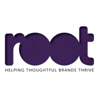 Root logo - Similar company to Root