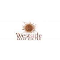 Westside Sleep Center
