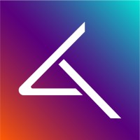 Lever Talent, Inc. logo - Similar company to The Predictive Index